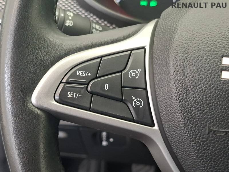 Dacia Sandero - Photo 31
