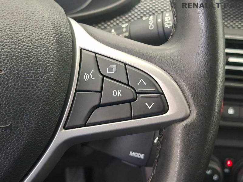 Dacia Sandero - Photo 32