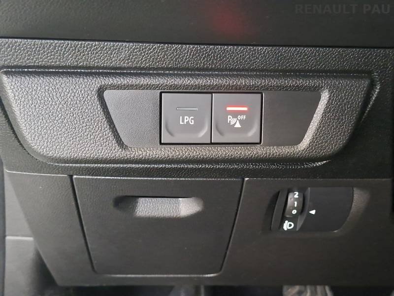 Dacia Sandero - Photo 33