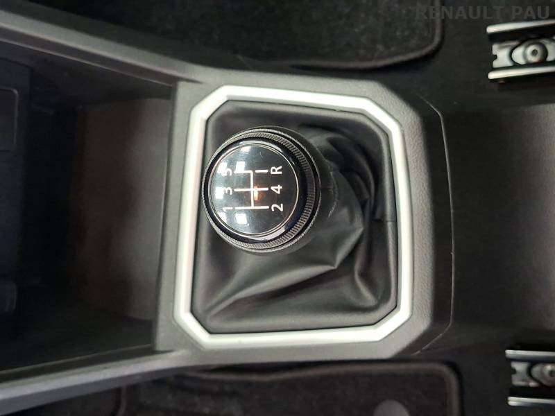 Dacia Sandero - Photo 35