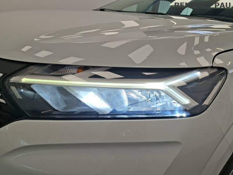 Dacia Sandero - Photo 36