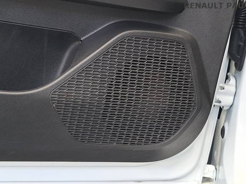 Dacia Sandero - Photo 38