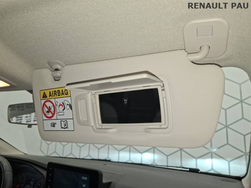Dacia Sandero - Photo 40
