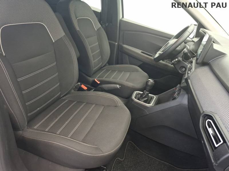 Dacia Sandero - Photo 9