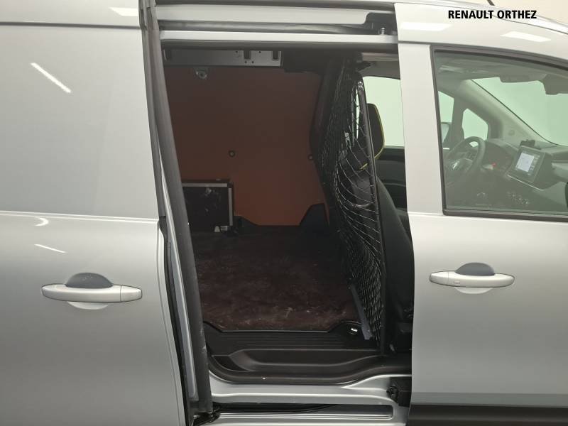 Renault Kangoo Van - Photo 16