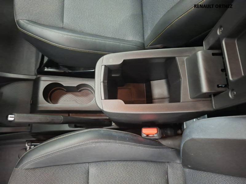 Renault Kangoo Van - Photo 24