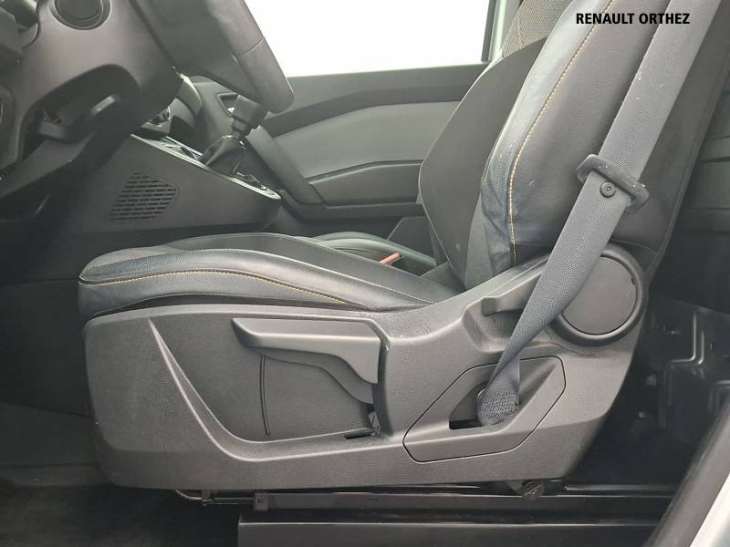 Renault Kangoo Van - Photo 31
