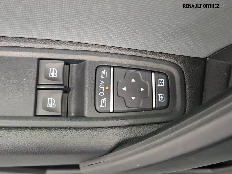 Renault Kangoo Van - Photo 32