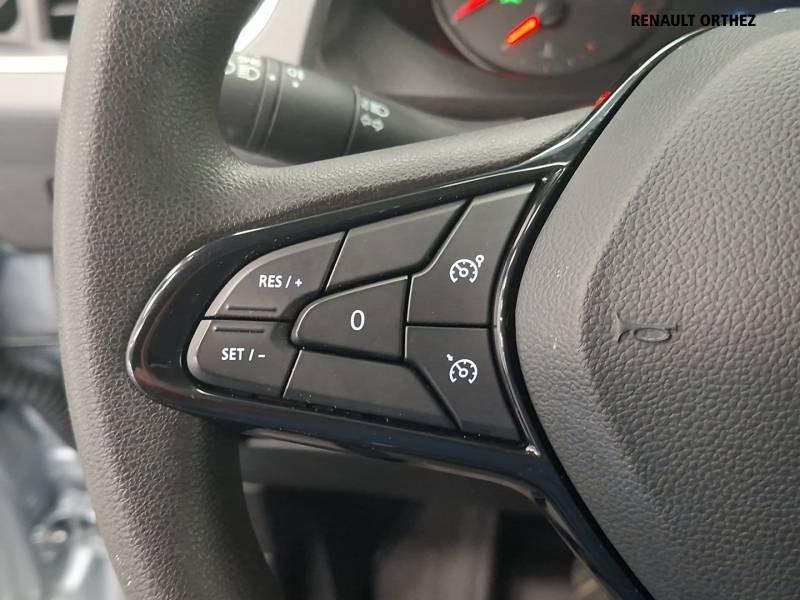 Renault Kangoo Van - Photo 33