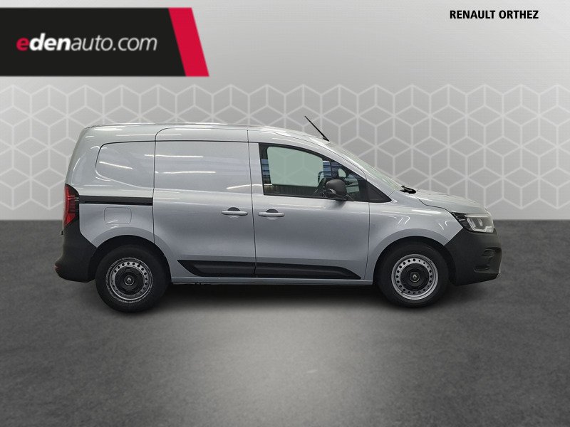 Renault Kangoo Van - Photo 6