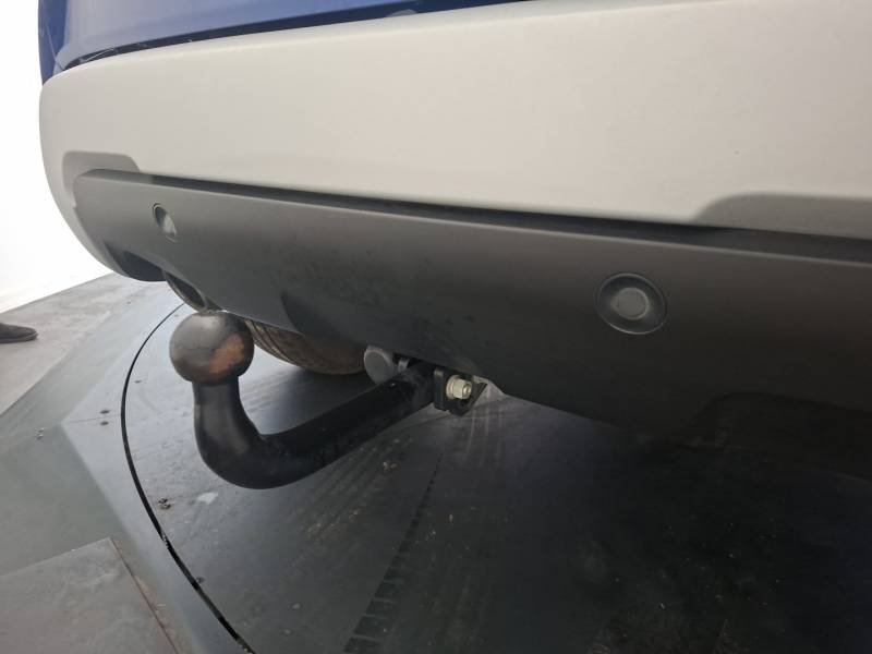 Dacia Duster - Photo 15