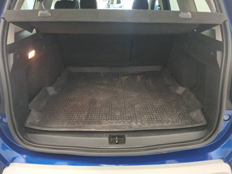 Dacia Duster - Photo 16