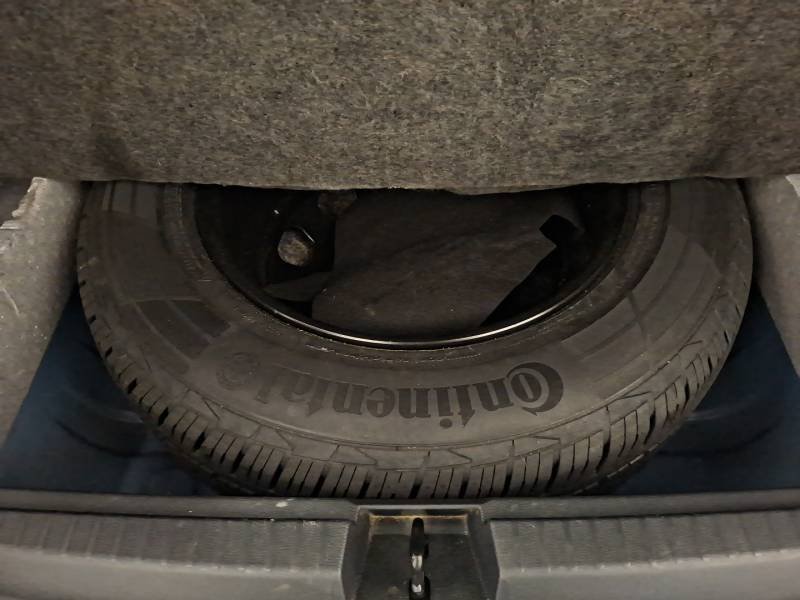Dacia Duster - Photo 17