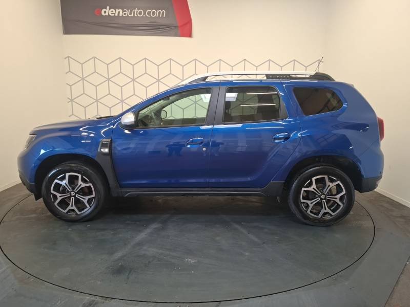 Dacia Duster - Photo 2