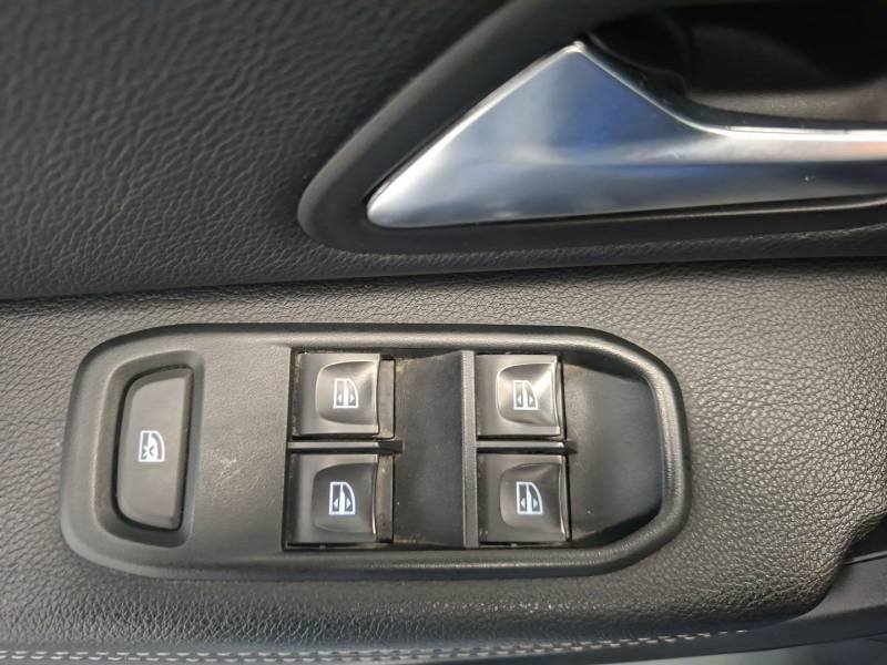 Dacia Duster - Photo 22