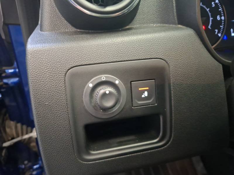 Dacia Duster - Photo 23