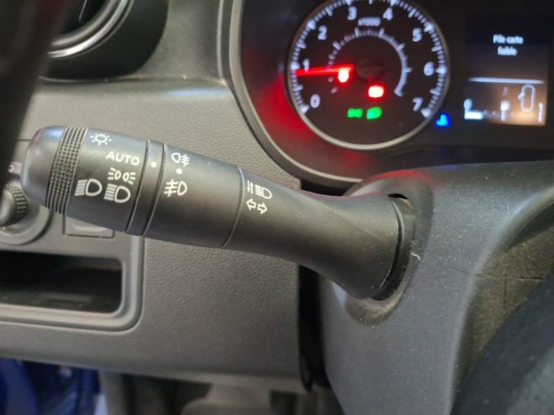 Dacia Duster - Photo 24