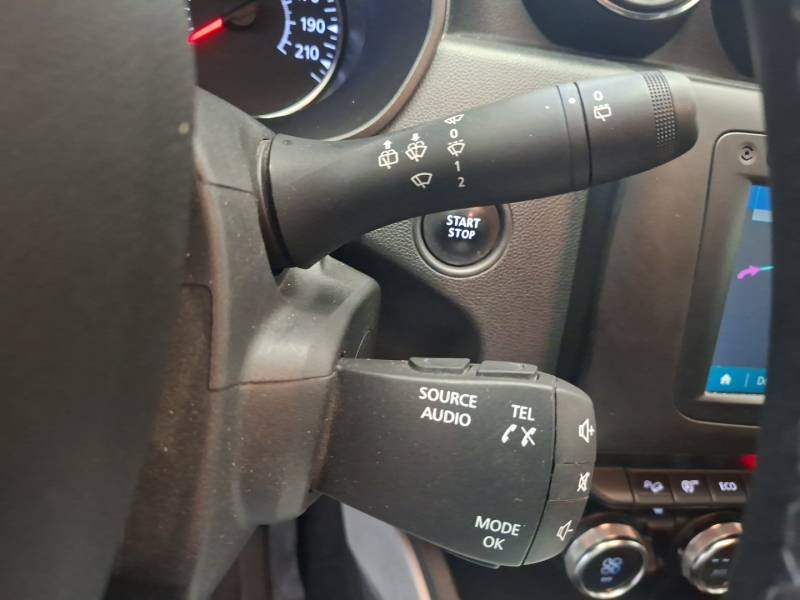 Dacia Duster - Photo 25