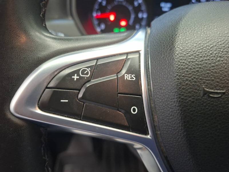 Dacia Duster - Photo 26