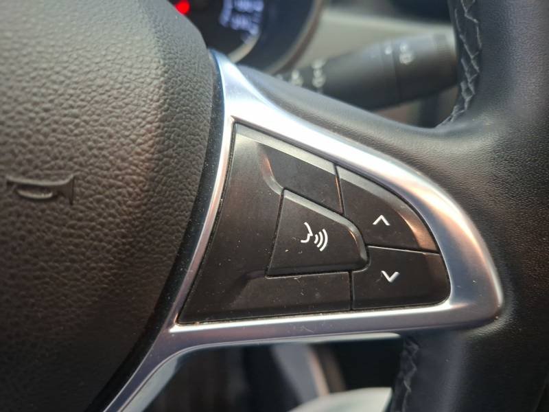 Dacia Duster - Photo 27