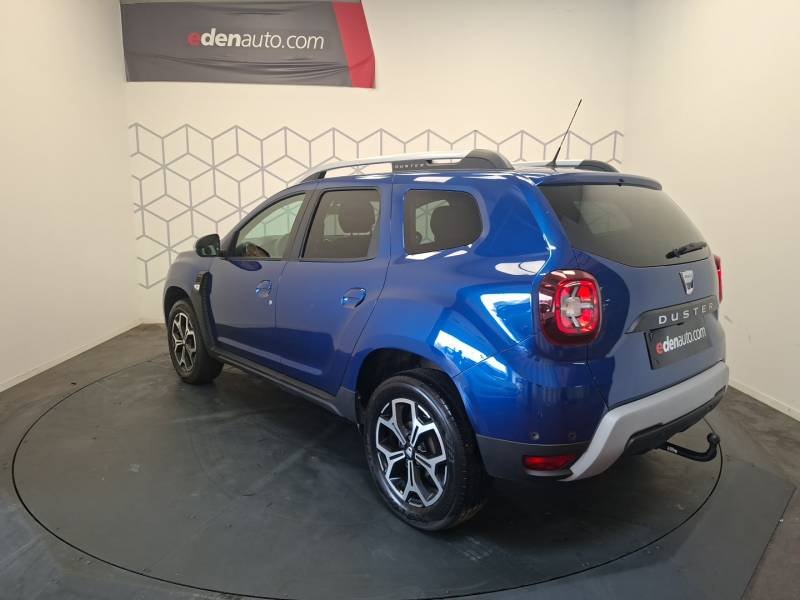 Dacia Duster - Photo 3