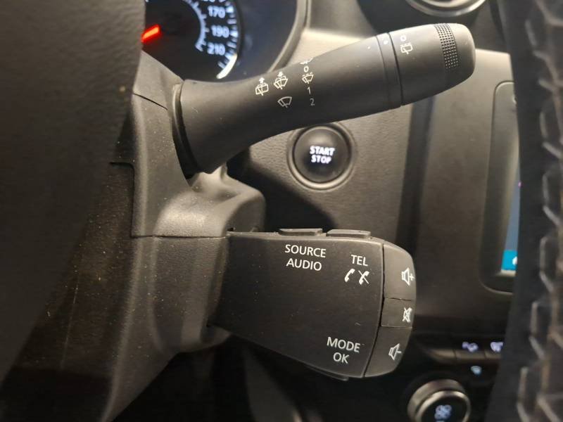 Dacia Duster - Photo 33