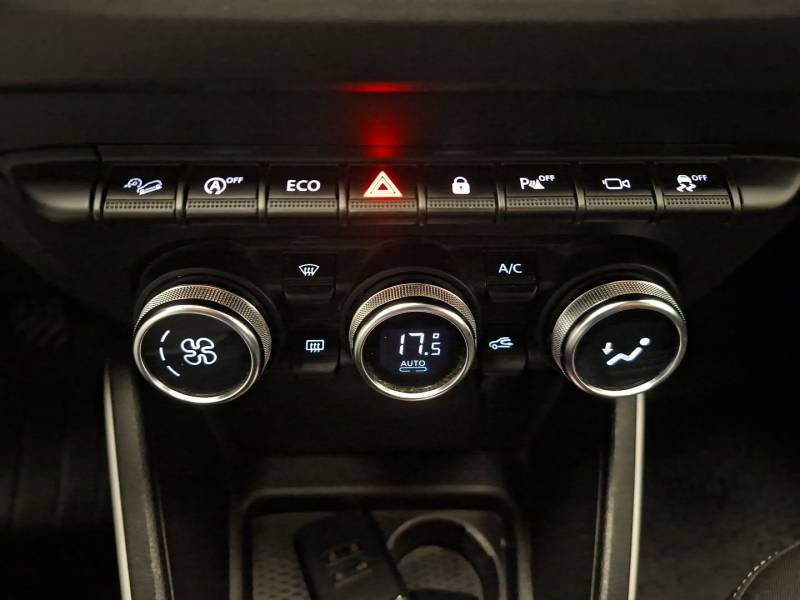 Dacia Duster - Photo 34