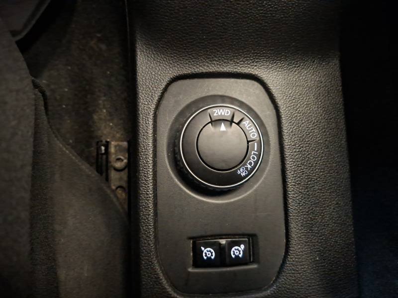 Dacia Duster - Photo 35