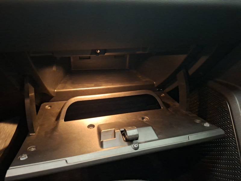 Dacia Duster - Photo 37