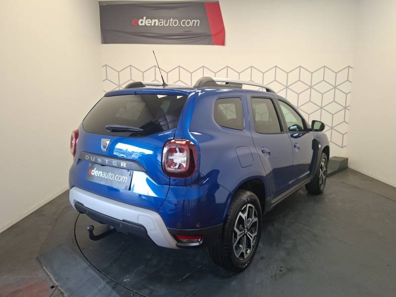 Dacia Duster - Photo 5