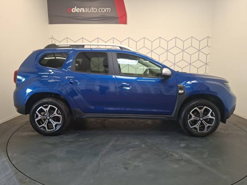 Dacia Duster - Photo 6