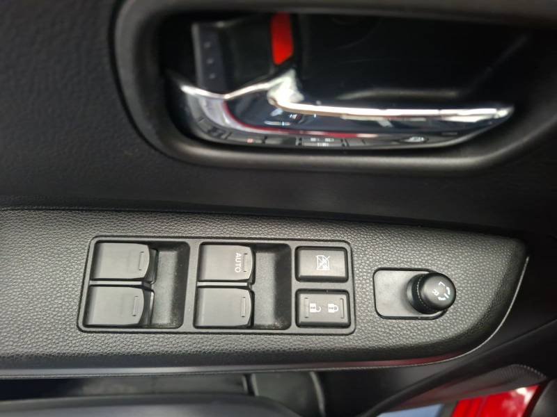 Suzuki Ignis - Photo 20