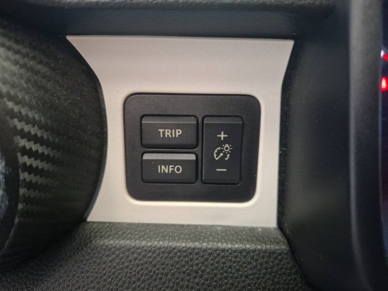 Suzuki Ignis - Photo 22