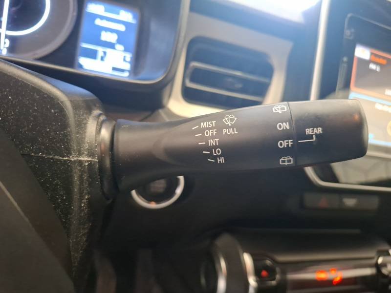 Suzuki Ignis - Photo 24