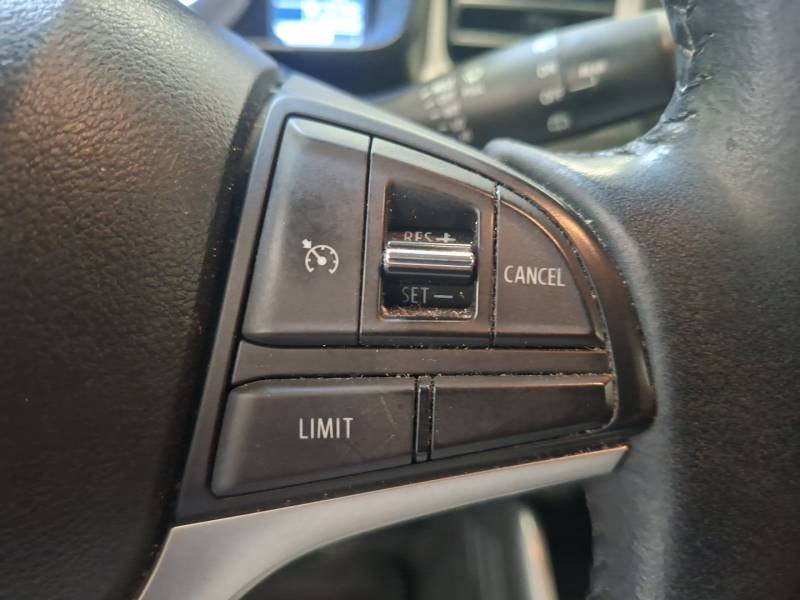 Suzuki Ignis - Photo 26