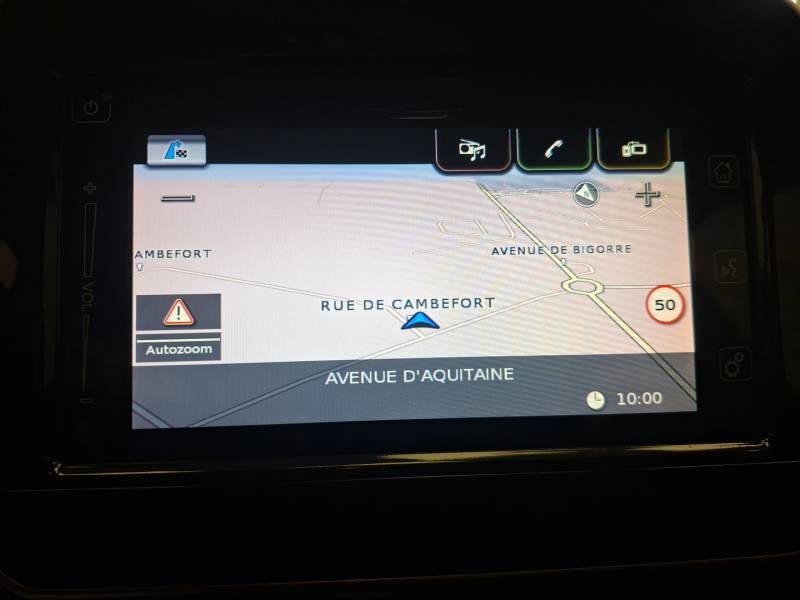 Suzuki Ignis - Photo 28