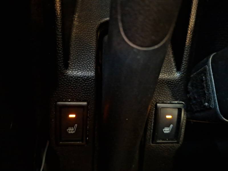 Suzuki Ignis - Photo 31