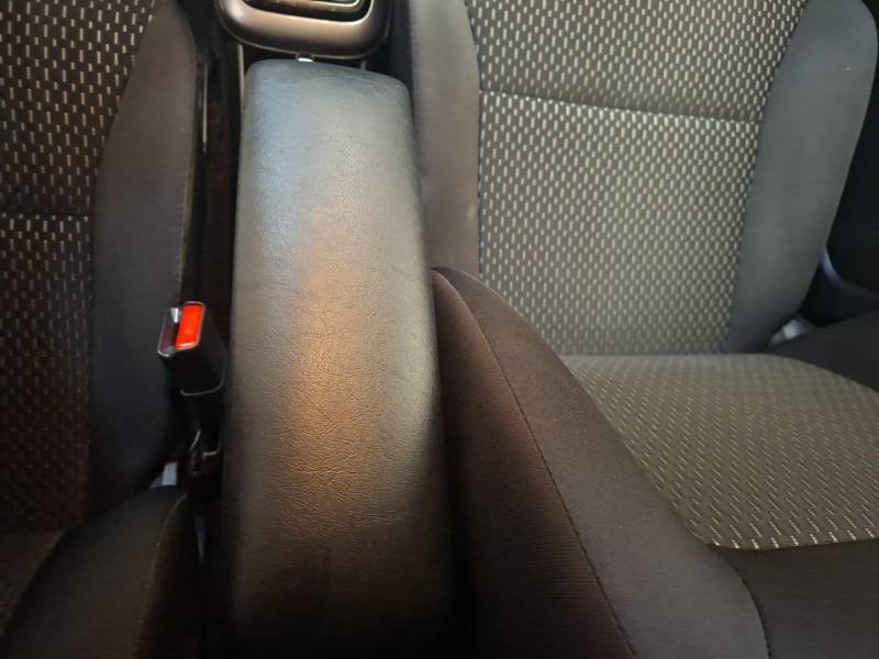 Suzuki Ignis - Photo 32