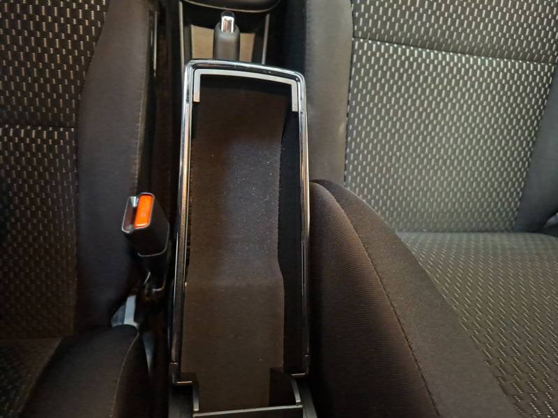 Suzuki Ignis - Photo 33