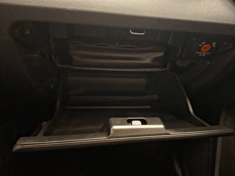 Suzuki Ignis - Photo 34
