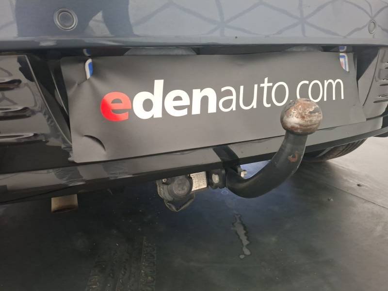 Renault Clio - Photo 17