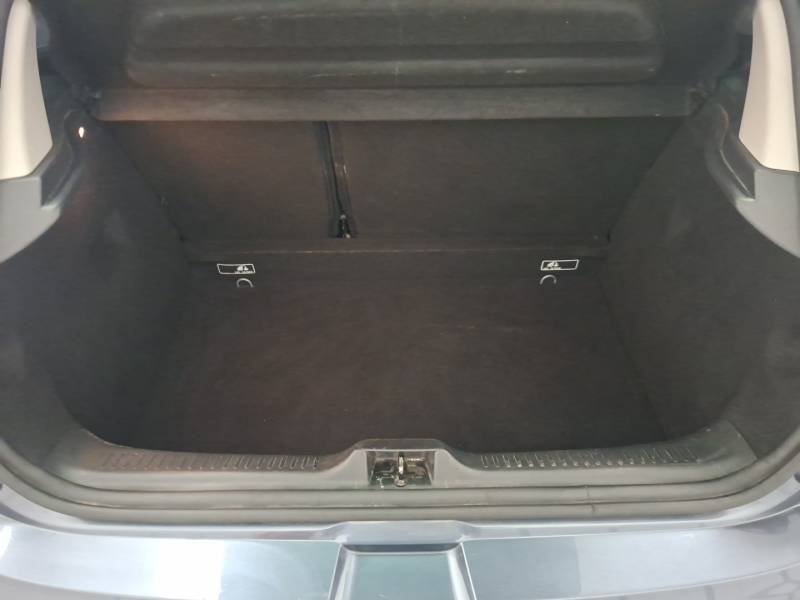 Renault Clio - Photo 18