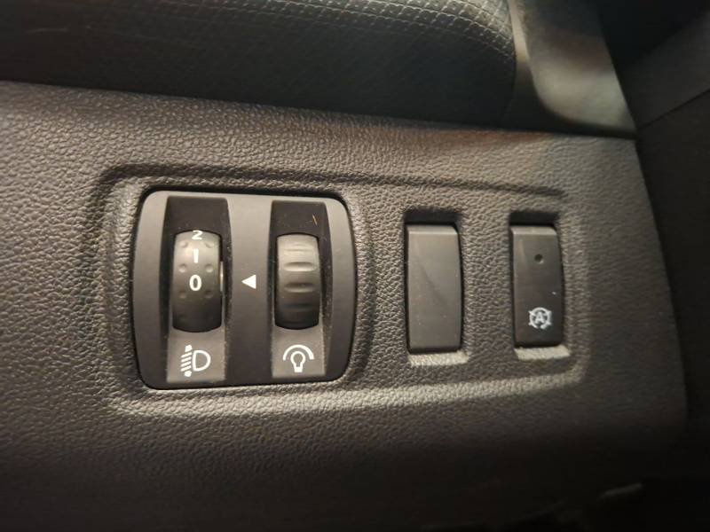Renault Clio - Photo 23