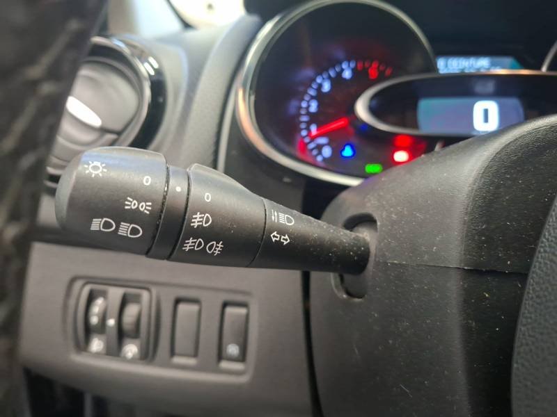 Renault Clio - Photo 24