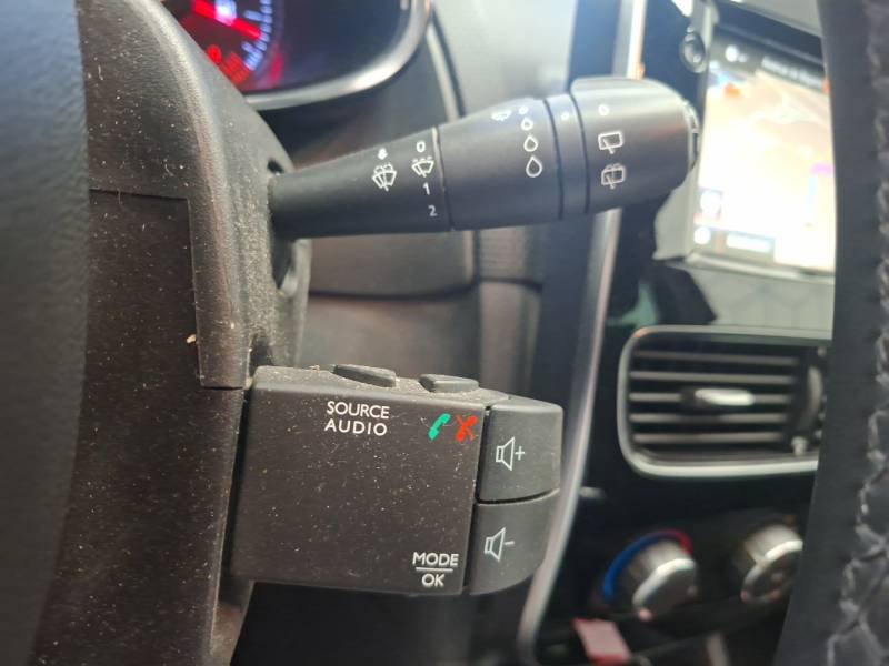 Renault Clio - Photo 25