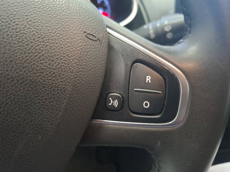 Renault Clio - Photo 27