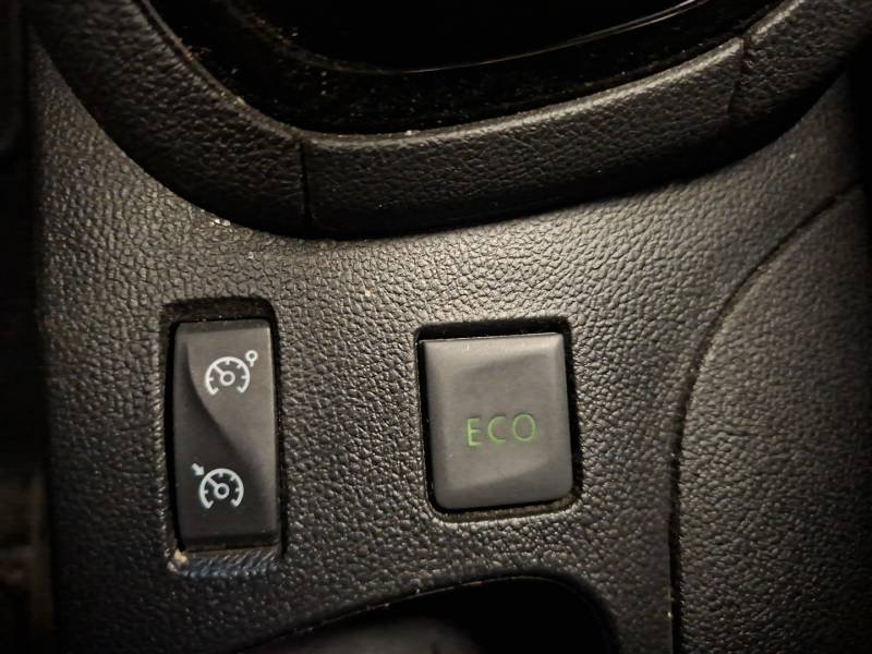 Renault Clio - Photo 28