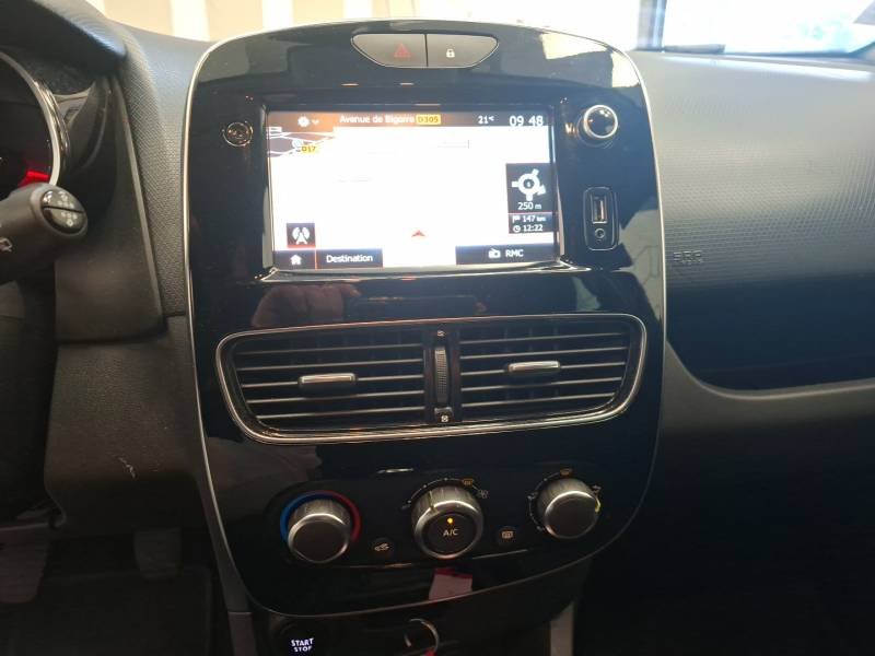 Renault Clio - Photo 34