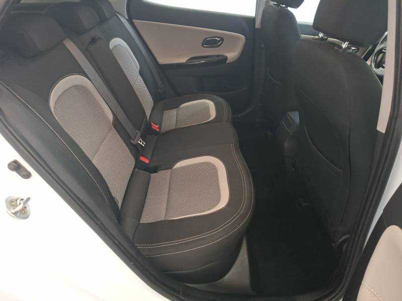 Kia CEED - Photo 16