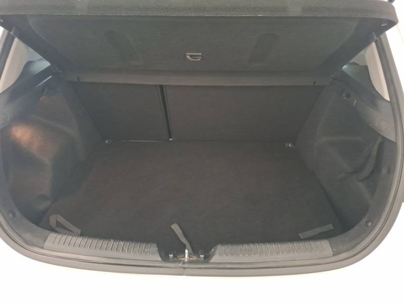 Kia CEED - Photo 17